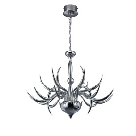 Llamas Ceiling Lights Diyas Modern Ceiling Lights Llamas Ceiling Lights Diyas Modern Ceiling Lights